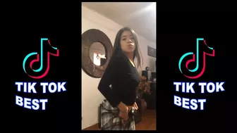 Twerk Mix | Twerk Dance Challenge TikTok | TikTok Dances #Shorts #Twerk #TikTokBest