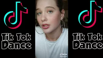 Cute Twerk TikTok Challenge ???????? TikTok Dance 2022 #shorts #tiktok #twerk #tiktokbest