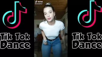 Cute Twerk TikTok Challenge ???????? TikTok Dance 2022 #shorts #tiktok #twerk #tiktokbest