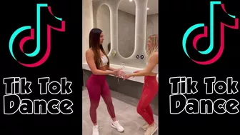 Cute Twerk TikTok Challenge ???????? TikTok Dance 2022 #shorts #tiktok #twerk #tiktokbest