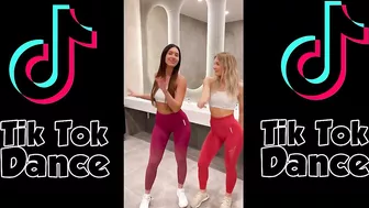 Cute Twerk TikTok Challenge ???????? TikTok Dance 2022 #shorts #tiktok #twerk #tiktokbest