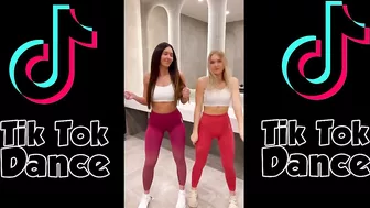 Cute Twerk TikTok Challenge ???????? TikTok Dance 2022 #shorts #tiktok #twerk #tiktokbest