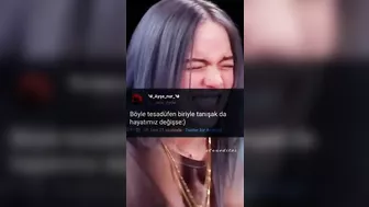 Tiktok twitter akımı#10