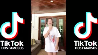 TIK TOK DA VIRGÍNIA FONSECA - PARTE 28