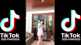 TIK TOK DA VIRGÍNIA FONSECA - PARTE 28