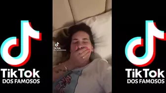 TIK TOK DA VIRGÍNIA FONSECA - PARTE 28