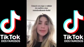 TIK TOK DA VIRGÍNIA FONSECA - PARTE 28