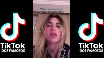 TIK TOK DA VIRGÍNIA FONSECA - PARTE 28