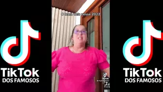 TIK TOK DA VIRGÍNIA FONSECA - PARTE 28