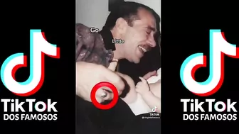 TIK TOK DA VIRGÍNIA FONSECA - PARTE 28