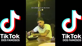 TIK TOK DA VIRGÍNIA FONSECA - PARTE 28