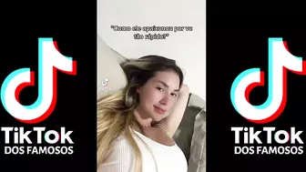 TIK TOK DA VIRGÍNIA FONSECA - PARTE 28