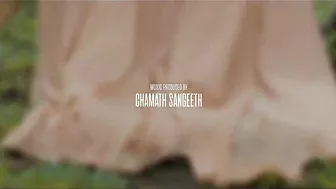 NARAMA (නෑරම) Official Music Video - Sandun Perera Ft Smokio | Chamath Sangeeth