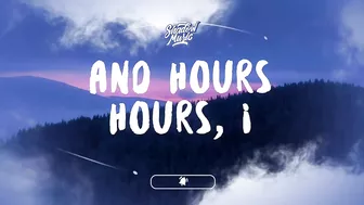 Muni Long - Hrs and Hrs (Lyrics) [TikTok Song] "i could do this for hours and hours and hours"