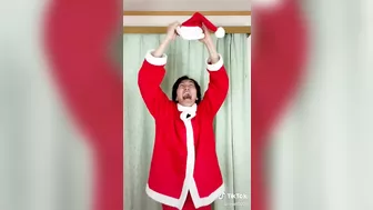 Most Funny Videos of Issei Legend | Funny Japanese Guy | Issei 0806 Tiktok | @ISSEI / いっせい