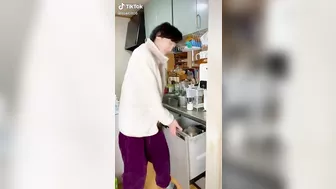 Most Funny Videos of Issei Legend | Funny Japanese Guy | Issei 0806 Tiktok | @ISSEI / いっせい