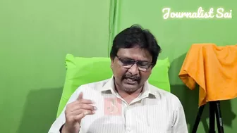 Kodali Nani challenge to TDP  | బాబు గెలుస్తే రాష్ట్రం వదిలేస్తా