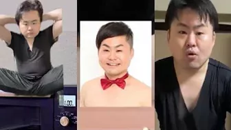 uespiiiii.1115 funny challenge video ???????????? | Mr Uekusa Best TikTok 2022 January Part19