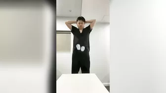 uespiiiii.1115 funny challenge video ???????????? | Mr Uekusa Best TikTok 2022 January Part19