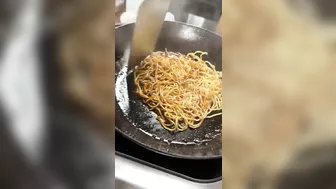 Day 29 of my ramen challenge ft. ACookNamedMatt