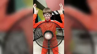 Vector Mini TikTok Compilation