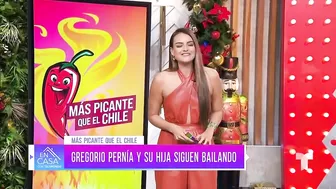 Belinda presume cuerpazo y luce espectacular en sensual bikini | Dale like o no like | Telemundo