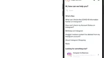 Instagram Account delete kaise kare permanently 2022 | How to delete Instagram account permanently