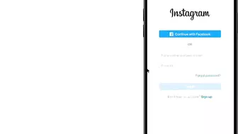 Instagram Account delete kaise kare permanently 2022 | How to delete Instagram account permanently