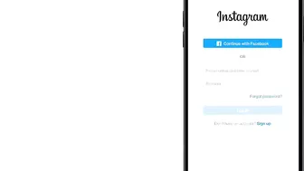 Instagram Account delete kaise kare permanently 2022 | How to delete Instagram account permanently