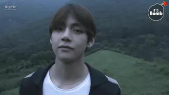 Travel with me by Kim taehyung [FMV] #travelwithmebtsv #millionstars #travelkimtaehyung #igstorysong