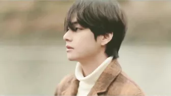 Travel with me by Kim taehyung [FMV] #travelwithmebtsv #millionstars #travelkimtaehyung #igstorysong