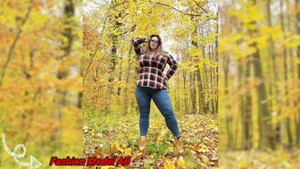 Fashion Model Plus Size Curvy fashion Models clothing And Fashion Tips  Biography Lisa Noar