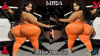 LINDA   (EXCLUSIVE 2022 ) ???? best models for ALL TYPES of sizes and Modern fashion ideas and tips