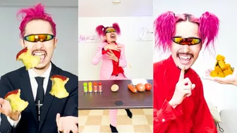 No edit!!???? matsudake funny video????????????|M2DK Best TikTok Januaryr 2022 Part44 #shorts #TikTok #m2dk