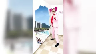 No edit!!???? matsudake funny video????????????|M2DK Best TikTok Januaryr 2022 Part44 #shorts #TikTok #m2dk