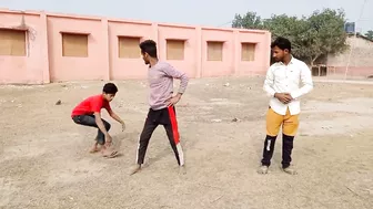 Best Amazing funny video 2022 must watch new funny comedy only entertainment by bindas fun team