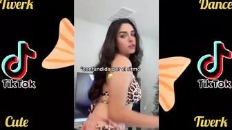 Cute Twerk TikTok Challenge ???????? TikTok Dance 2022 #shorts #tiktok #twerk #dance #tiktokbest 2022