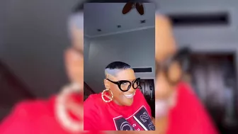 Mary J. Blige - Good Morning Gorgeous [TikTok Compilation]