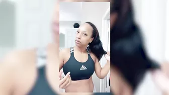 Mary J. Blige - Good Morning Gorgeous [TikTok Compilation]