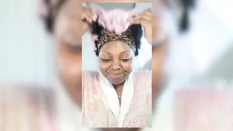 Mary J. Blige - Good Morning Gorgeous [TikTok Compilation]