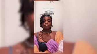 Mary J. Blige - Good Morning Gorgeous [TikTok Compilation]