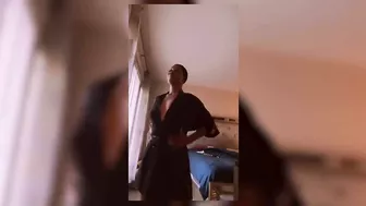 Mary J. Blige - Good Morning Gorgeous [TikTok Compilation]