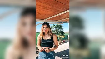 ✨ TikTok Battle Dance Aurora Baruto| Aurora Baruto On Tik Tok | Best TikTok Compilation 2021