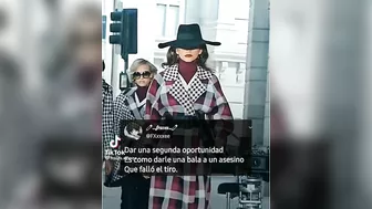 Las mejores frases Aesthetic de Tik Tok/2022