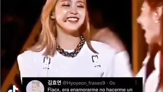 Las mejores frases Aesthetic de Tik Tok/2022