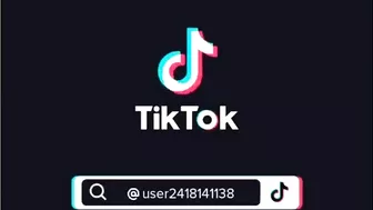 Las mejores frases Aesthetic de Tik Tok/2022