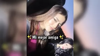 Las mejores frases Aesthetic de Tik Tok/2022