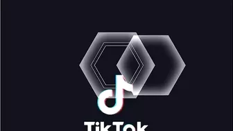 Las mejores frases Aesthetic de Tik Tok/2022