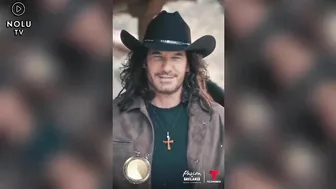 Así Fue el NUEVO CHALLENGE del ELENCO de PASION DE GAVILANES 2 CAPITULO 1 PDG2