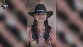 Así Fue el NUEVO CHALLENGE del ELENCO de PASION DE GAVILANES 2 CAPITULO 1 PDG2